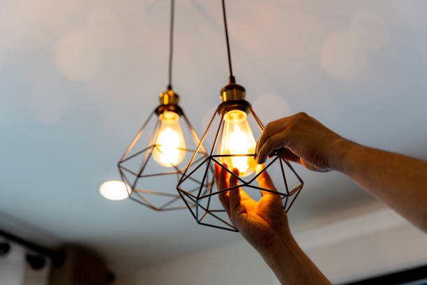 Best Emergency Electrical Repair  in Hercules, CA