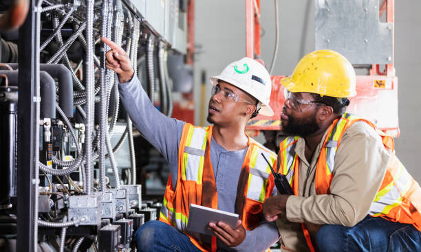 Best Electrical Wiring Services  in Hercules, CA